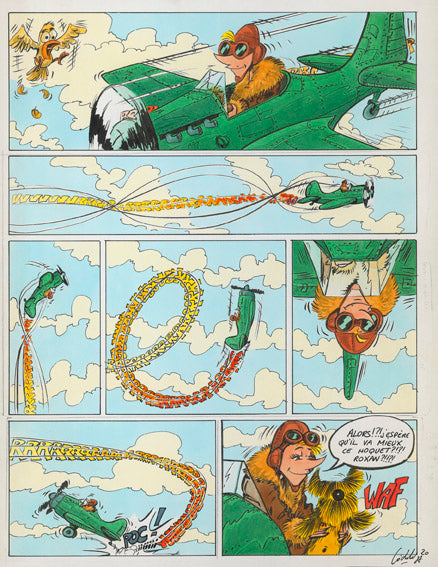 BD Do N°25 a