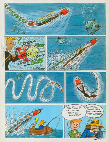 BD Do N°26 a