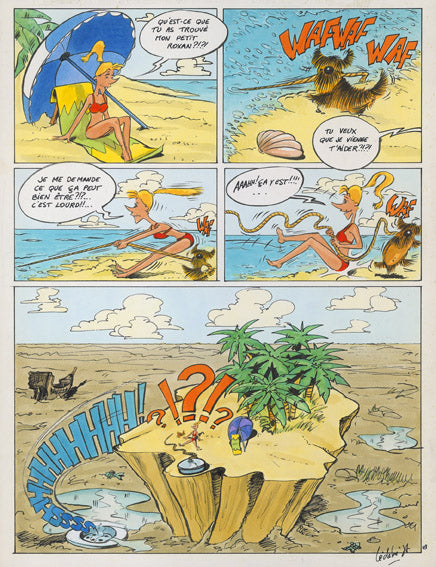 BD DO n° 26 c