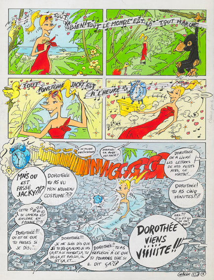 BD DO n° 28 c