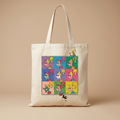 Sac do Warhol