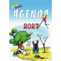 Agenda 2027