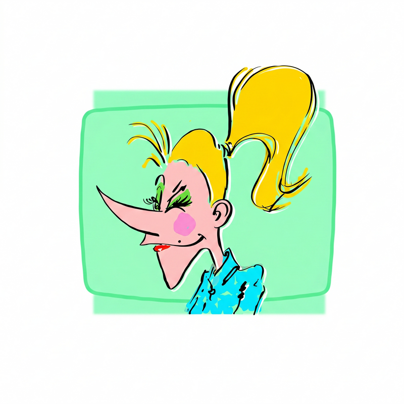 Illustrations
