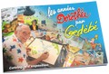 Catalogue de l'exposition