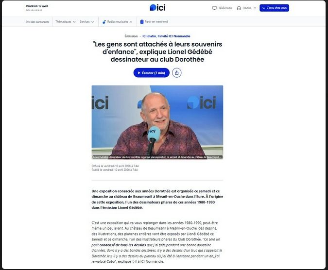 expo-article-ici.jpg